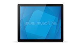 ELO TOUCH 1991L TouchPro PCAP Zero Bezel érintőképernyős Monitor E331019 small
