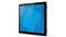 ELO TOUCH 1991L TouchPro PCAP Zero Bezel érintőképernyős Monitor E331019 small