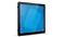 ELO TOUCH 1991L TouchPro PCAP Zero Bezel érintőképernyős Monitor E331019 small
