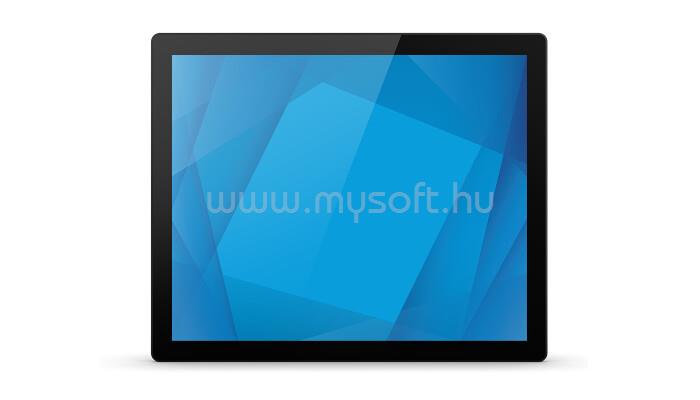 ELO TOUCH 1991L TouchPro PCAP Zero Bezel érintőképernyős Monitor