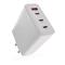 EMOS Emos GaN PD 120 W max. univerzális USB töltő EMOS_V06G120 small