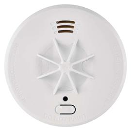 EMOS EMOS P56300 THS916A tűzérzékelő EMOS_P56300 small