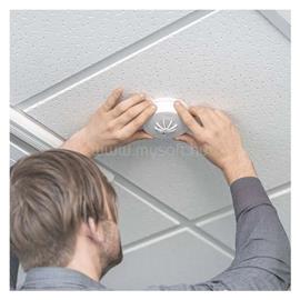 EMOS EMOS P56300 THS916A tűzérzékelő EMOS_P56300 small