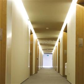 EMOS EMOS P56300 THS916A tűzérzékelő EMOS_P56300 small