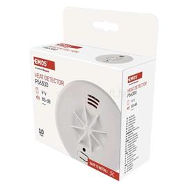 EMOS EMOS P56300 THS916A tűzérzékelő EMOS_P56300 small