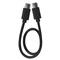 EMOS Emos WI 1046, 10 000 mAh, 20 W+Wireless powerbank (szürke) EMOS_B0551GY small