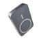 EMOS Emos WI 1046, 10 000 mAh, 20 W+Wireless powerbank (szürke) EMOS_B0551GY small