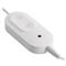EMOS GoSmart 255 cm-es lánc, 12 rész, 7 W, RGBIC+CCT, dimmelhető, WiFi LED reflektor EMOS_ZIW15CR small