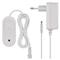 EMOS GoSmart 255 cm-es lánc, 12 rész, 7 W, RGBIC+CCT, dimmelhető, WiFi LED reflektor EMOS_ZIW15CR small