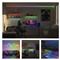 EMOS GoSmart NEON fehér, 3 m, 24 W, RGBIC dimmelhető, WiFi LED szalag EMOS_ZPW313I small