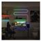 EMOS GoSmart NEON fehér, 3 m, 24 W, RGBIC dimmelhető, WiFi LED szalag EMOS_ZPW313I small