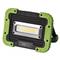 EMOS AKKUMULÁTOROS COB LED LÁMPA 5W 600LM EMOS_P4534 small