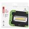 EMOS AKKUMULÁTOROS COB LED LÁMPA 5W 600LM EMOS_P4534 small