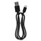 EMOS AKKUMULÁTOROS COB LED LÁMPA 5W 600LM EMOS_P4534 small