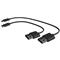 EMOS B0526B ALPHA 10S, 10000 mAh, 10 W, fekete powebank EMOS_B0526B small