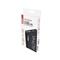 EMOS B0526B ALPHA 10S, 10000 mAh, 10 W, fekete powebank EMOS_B0526B small