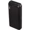 EMOS B0527B ALPHA2 20, 20000 mAh, 10 W, fekete powerbank EMOS_B0527B small