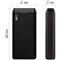 EMOS B0527B ALPHA2 20, 20000 mAh, 10 W, fekete powerbank EMOS_B0527B small