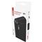 EMOS B0527B ALPHA2 20, 20000 mAh, 10 W, fekete powerbank EMOS_B0527B small