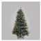 EMOS D4AC05 24m/240LED/kül-beltéri/időzítős/hideg fehér karácsonyi LED fényfüzér EMOS_D4AC05 small