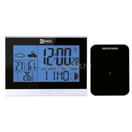 EMOS E3070 Meteorológiai Állomás EMOS_E3070 small