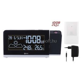 EMOS E8466 meteorológiai állomás EMOS_E8466 small