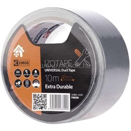 EMOS F6030 48mm/10m univerzális Izotape szalag EMOS_F6030 small