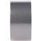EMOS F6030 48mm/10m univerzális Izotape szalag EMOS_F6030 small