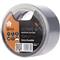 EMOS F6030 48mm/10m univerzális Izotape szalag EMOS_F6030 small