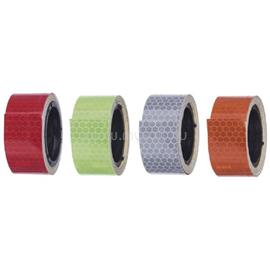 EMOS F6070 25mm/2m öntapadós fényvisszaverő szalag EMOS_F6070 small
