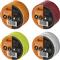 EMOS F6070 25mm/2m öntapadós fényvisszaverő szalag EMOS_F6070 small