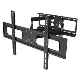 EMOS FALI KONZOL 37-65" (94-165CM) EMOS_KT3564 small