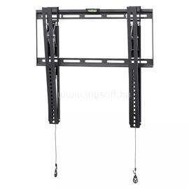 EMOS FALI KONZOL KIHAJTHATÓ 32-55" (81-140CM) EMOS_KT2244 small