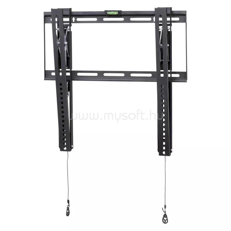 EMOS FALI KONZOL KIHAJTHATÓ 32-55" (81-140CM)