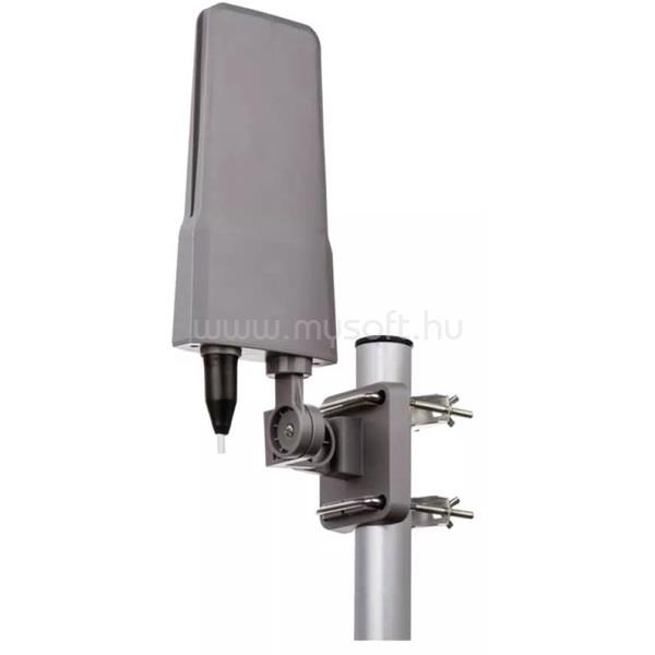 EMOS J0658 EM-VO6 univerzális DVB-T kültéri antenna