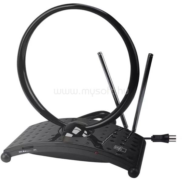 EMOS J0677 EM-209 LTE/4G szűrős szobaantenna