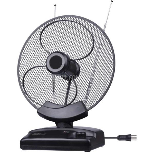 EMOS J0678 EM-022 LTE/4G szűrős szobaantenna