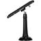 EMOS J0685 EM-DIO3 szobaantenna EMOS_J0685 small