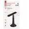 EMOS J0685 EM-DIO3 szobaantenna EMOS_J0685 small