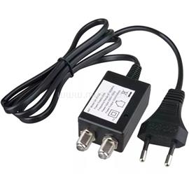 EMOS J58133 12V/100mA antenna előerősítő tápegység EMOS_J58133 small