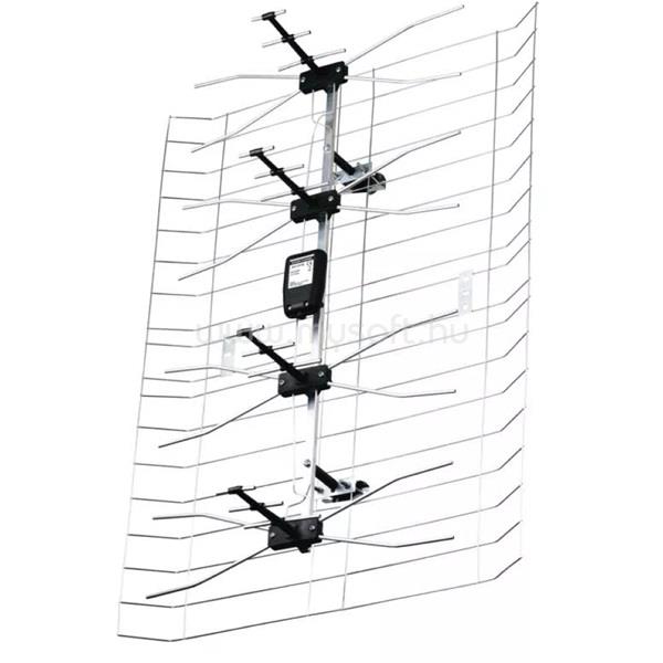 EMOS J5818 EM-008 erősítő nélküli kültéri antenna