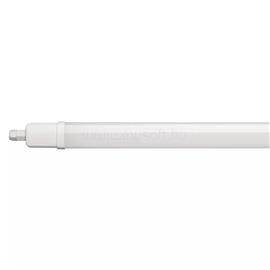 EMOS LED PORÁLLÓ LÁMPA 37W IP65 3800LM NW EMOS_ZT3120 small