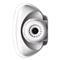 EMOS LED PORÁLLÓ LÁMPA 37W IP65 3800LM NW EMOS_ZT3120 small