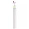EMOS LED PORÁLLÓ LÁMPA 37W IP65 3800LM NW EMOS_ZT3120 small