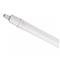 EMOS LED PORÁLLÓ LÁMPA 37W IP65 3800LM NW EMOS_ZT3120 small