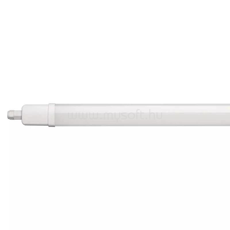 EMOS LED PORÁLLÓ LÁMPA 37W IP65 3800LM NW