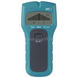 EMOS M0501 multidetektor EMOS_M0501 small