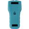 EMOS M0501 multidetektor EMOS_M0501 small