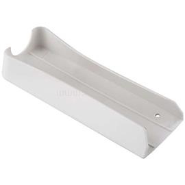 EMOS P0003C 3-as/4-es hosszabbító fali tartó EMOS_P0003C small