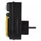 EMOS P00292 IP44 SCHUKO kapcsolható aljzat EMOS_P00292 small